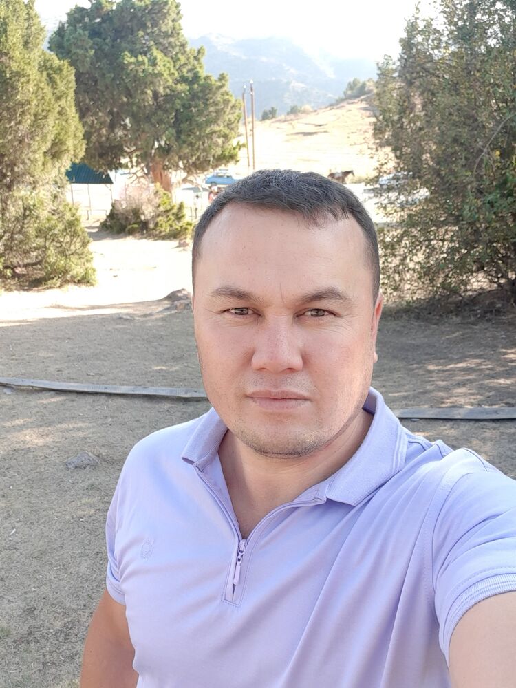 ���� 25320197 ������� �������, 37 ���, ���� ���������� � ��������