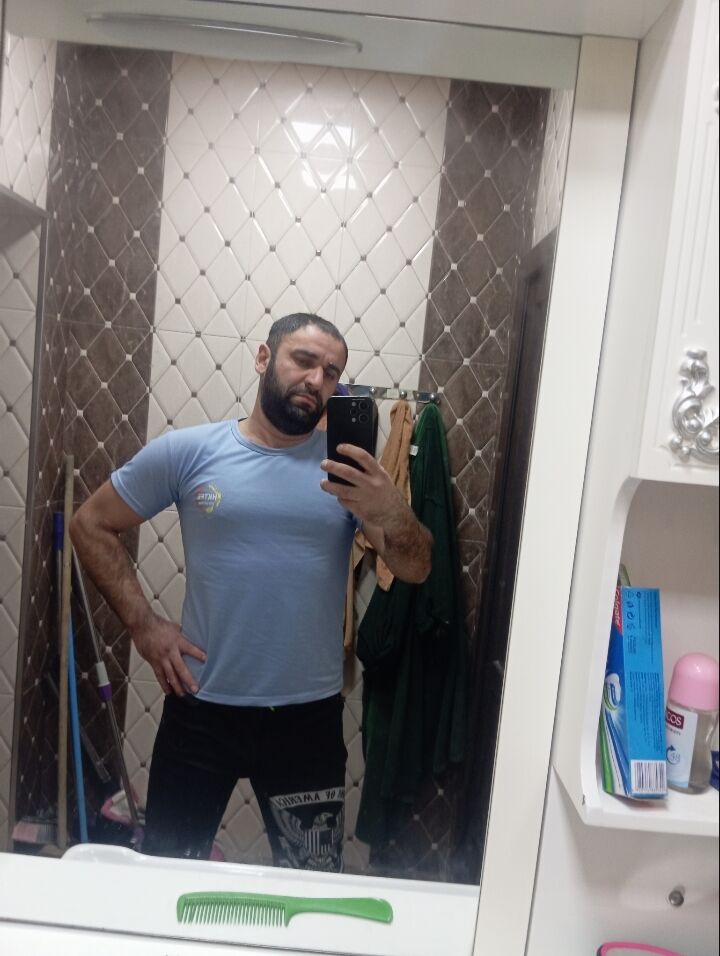  48192367  , 31 ,    