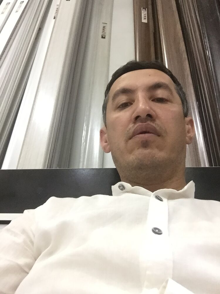 ���� 23391567 ������� ������, 39 ���, ���� ���������� � ����������