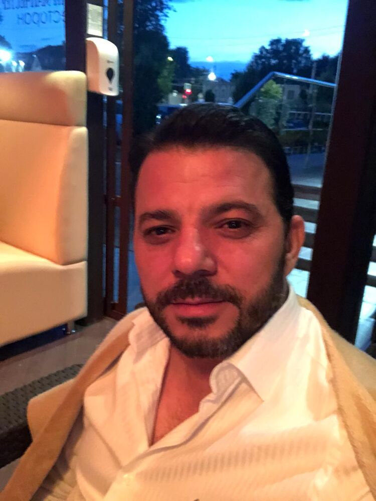 ���������� ������, ���� ������� ������, 39 ���, ������������ ��� ����� � ���������