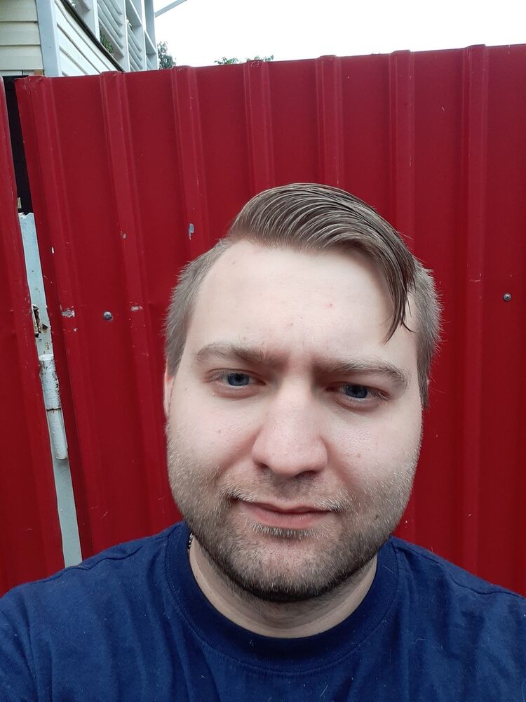  ,   Andrew, 34 ,   ,   , c 