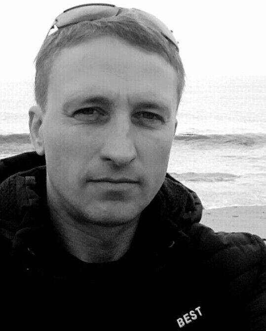 ���� 20038007 ������� �������, 45 ���, ���� ���������� � ������