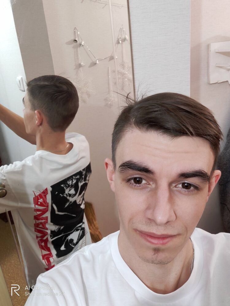  ,   , 32 ,     , c , 