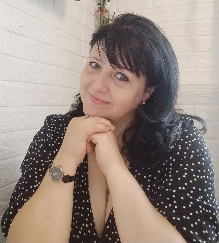  37679077   , 42 ,    -