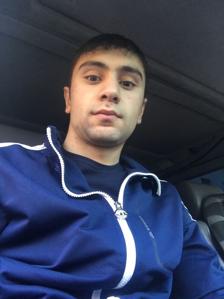 ���� 19108967 ������� Smbo, 28 ���, ���� ���������� � ������