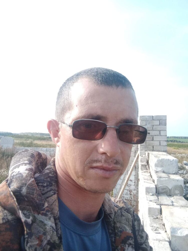 ���� 32112777 ������� �����, 39 ���, ���� ���������� � ������