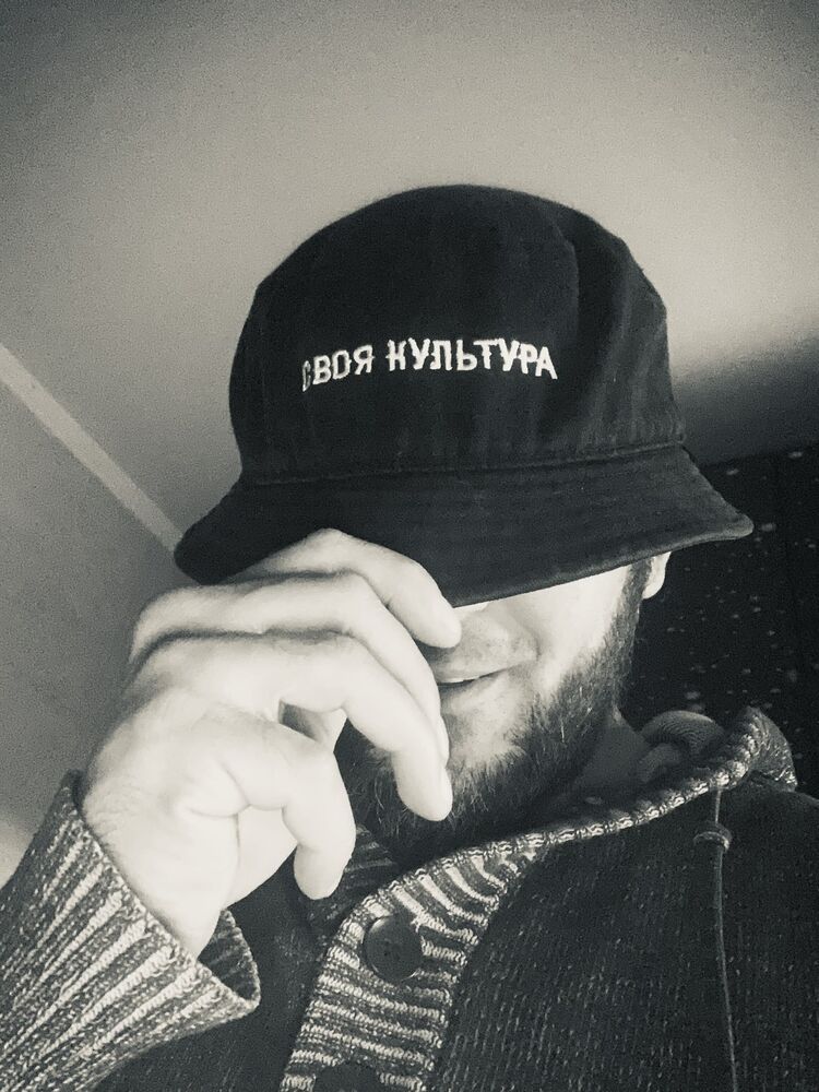 ���������� ���������, ���� ������� ���, 37 ���, ������������ ��� ������, ����� � ���������, c�������� ���������, ���������