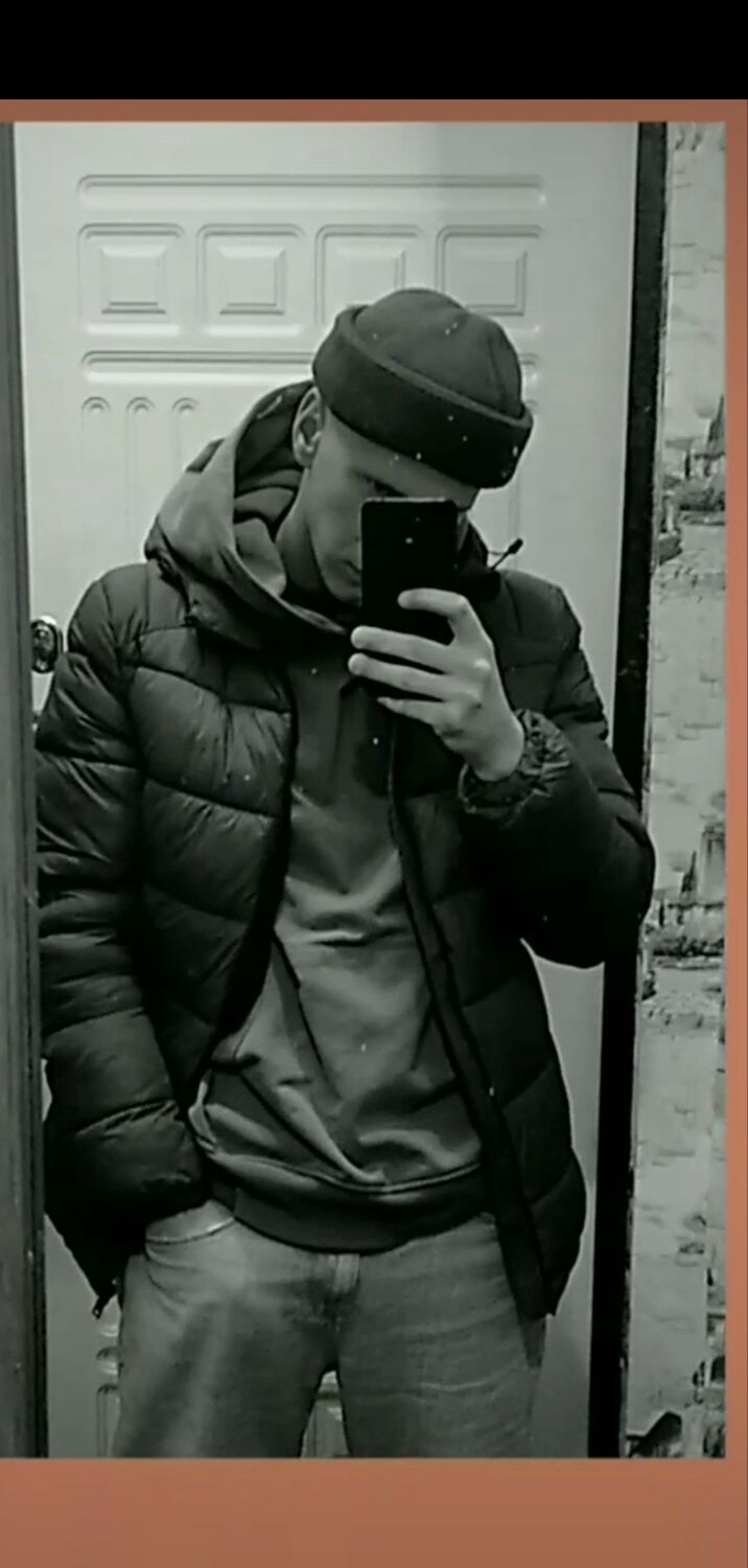 ���� 35576577 ����� ����, 22 ����, ���� ���������� � ������