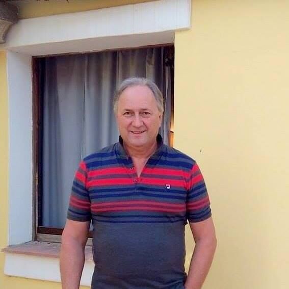  Cill Rois,   Allen Romano, 60 ,     , c 