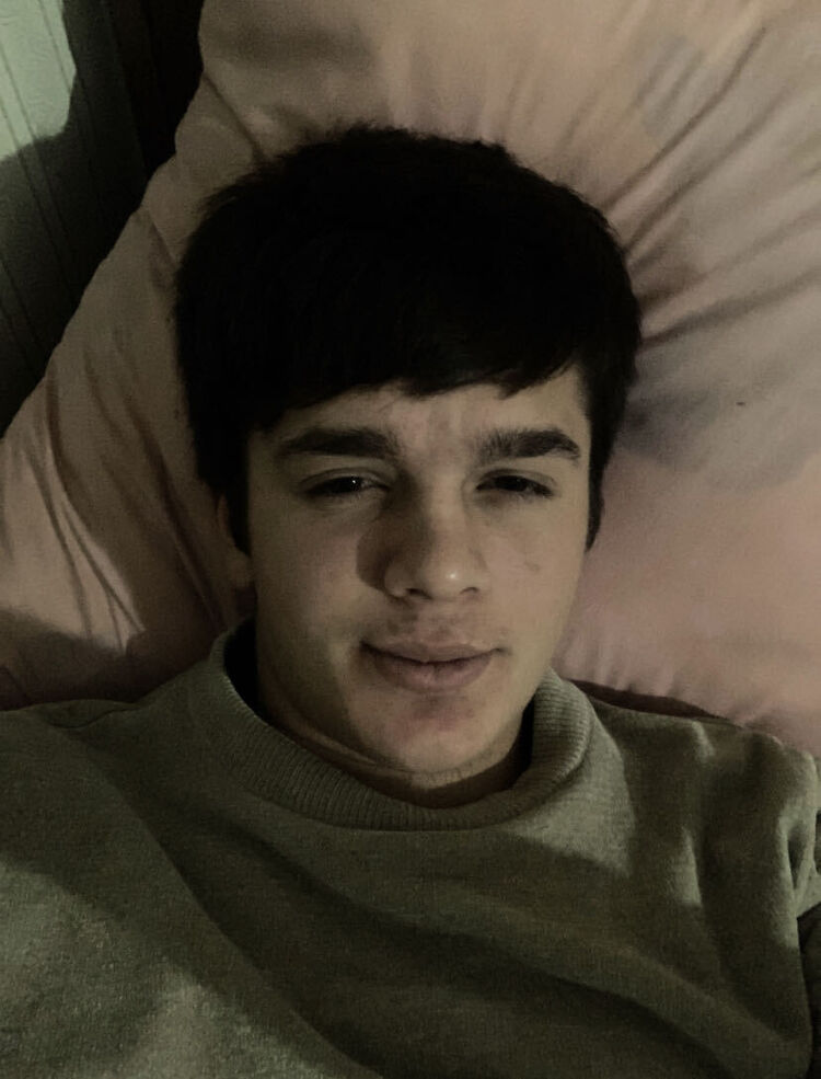  ,   , 21 ,   ,   