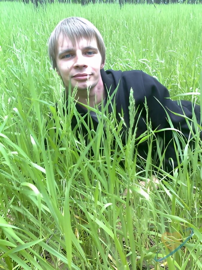 ���� 55188527 ������� �����, 26 ���, ���� ���������� � �����