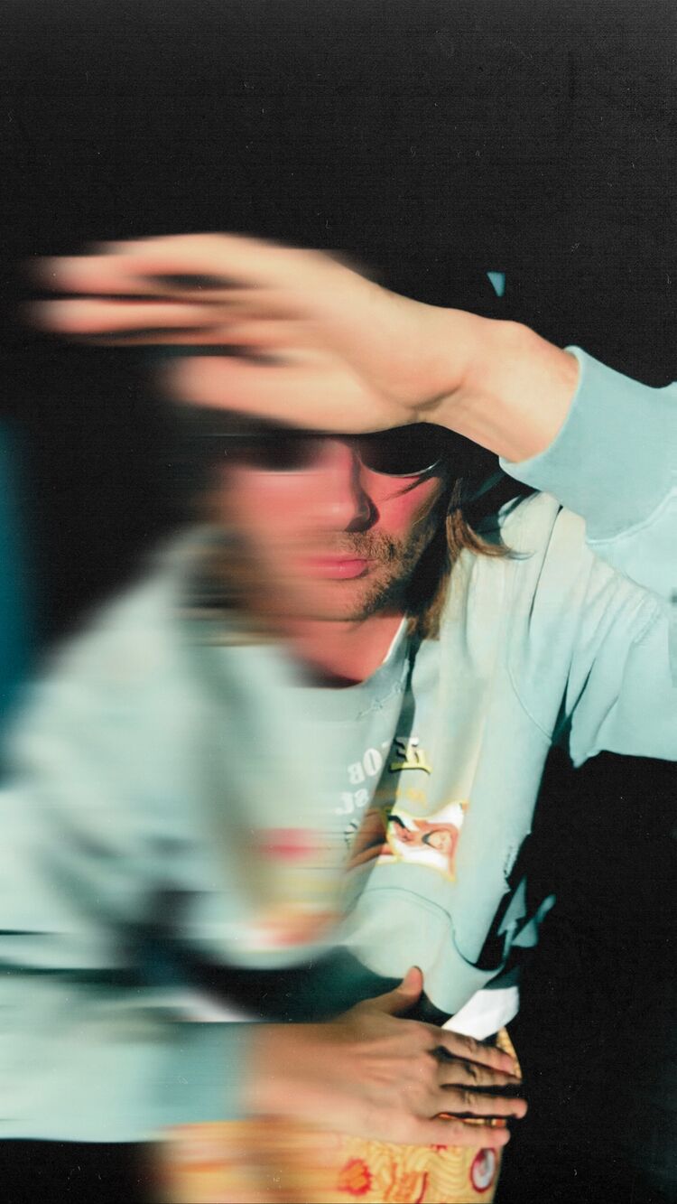 ���� 55743077 ������� �����, 46 ���, ���� ���������� � ������� ���������