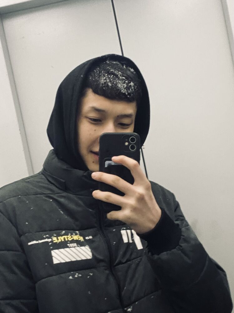 ���������� �����-���������, ���� ����� ����, 22 ����, ������������ ��� ������, ����� � ���������