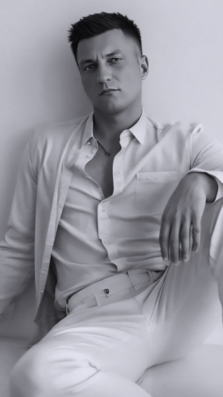 ���� 56227627 ������� ���������, 31 ���, ���� ���������� � �����������