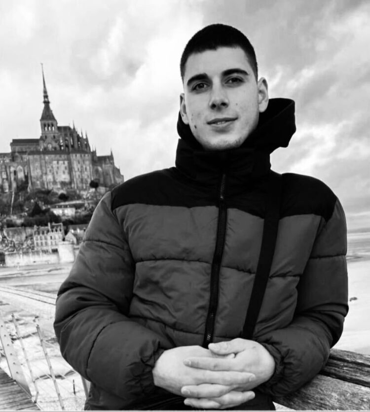  Palais-Bourbon,   Styf, 29 ,   ,   