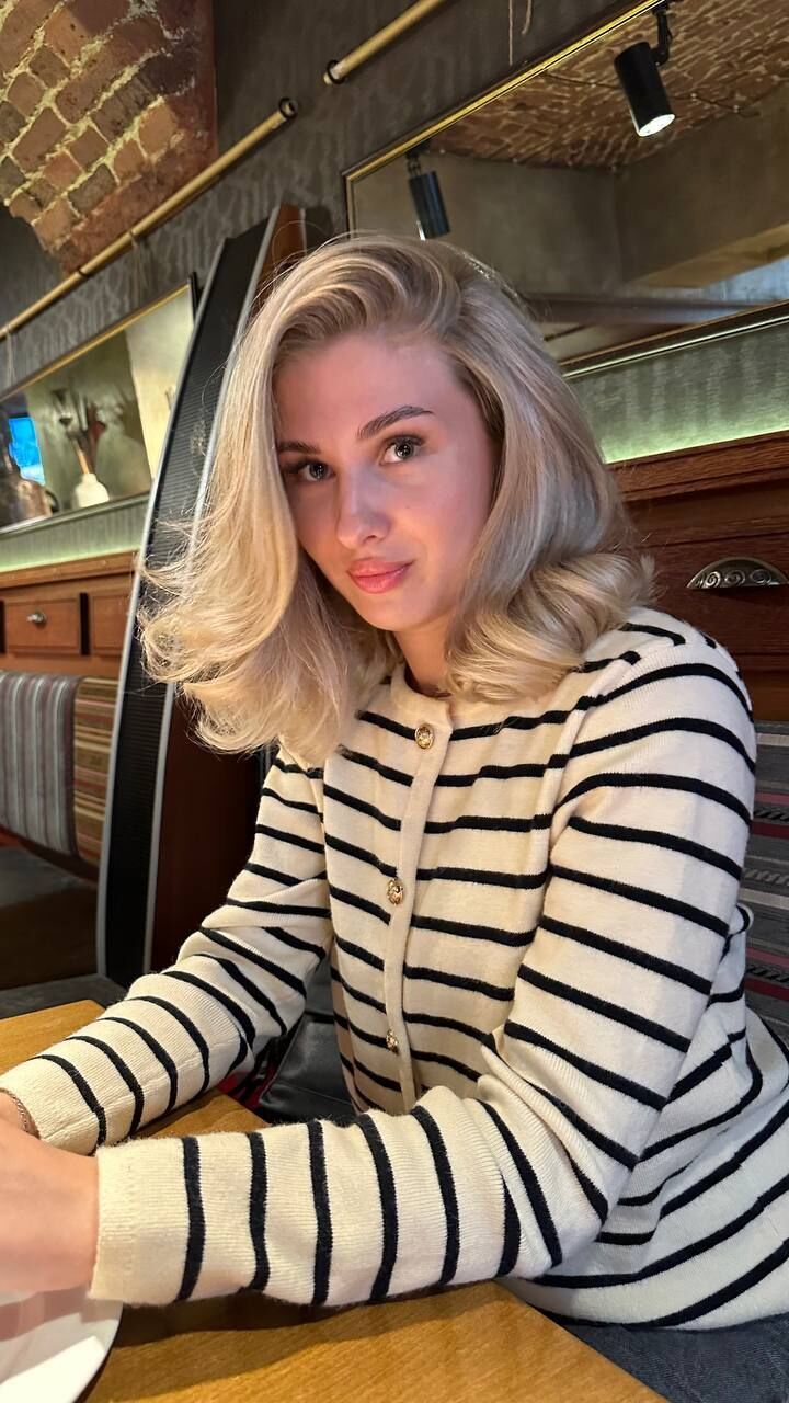 ���������� ���������, ���� ������� �����, 28 ���, ������������ ��� ������, ����� � ���������