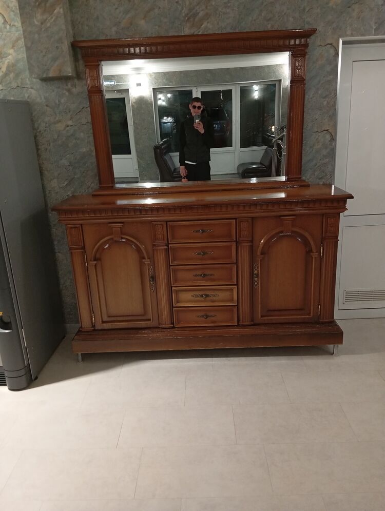 ���� 42669867 ����� Ivan, 25 ���, ���� ���������� � ����������