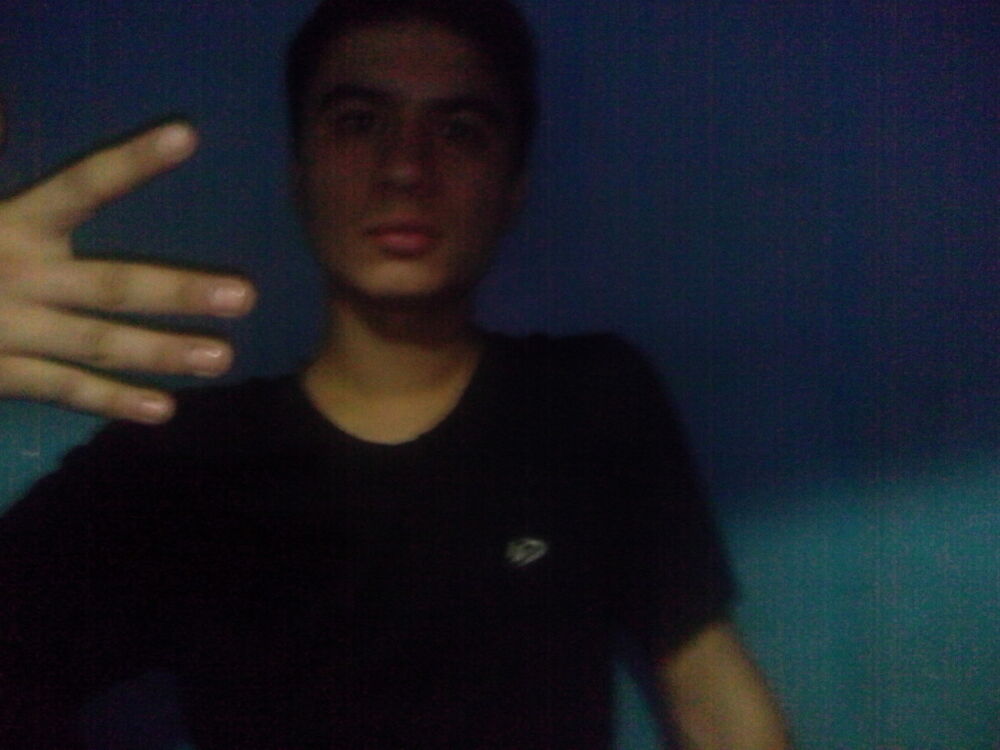  ,   Ruslan, 39 ,     , c 