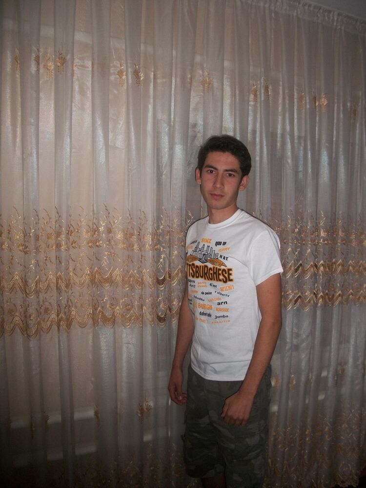 ���������� �������, ���� ������� Sardor, 31 ���, ������������ ��� ������, ����� � ���������, c�������� ���������, ���������