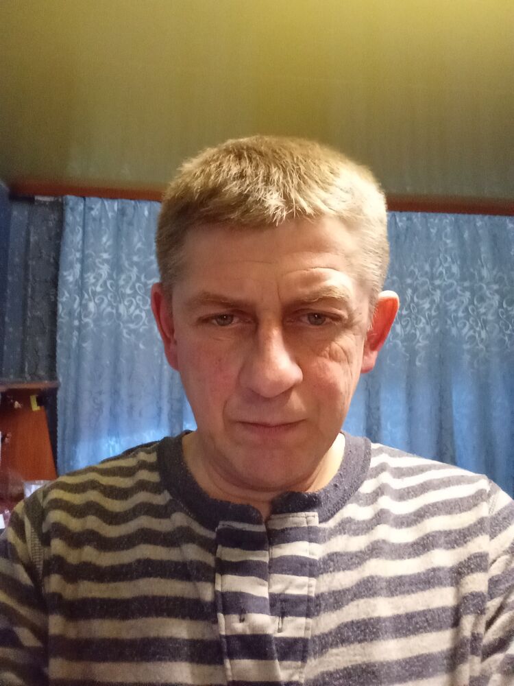 ���������� ���������, ���� ������� �������, 49 ���, ������������ ��� c�������� ���������