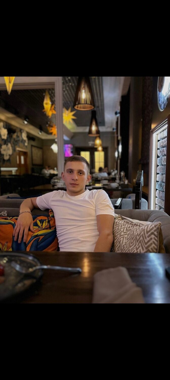 ���� 55564277 ������� �����, 27 ���, ���� ���������� � ������������