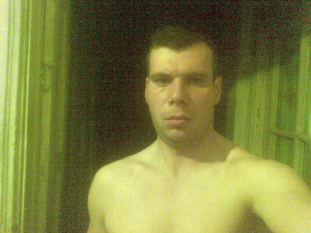  ,   Sergey, 40 ,   