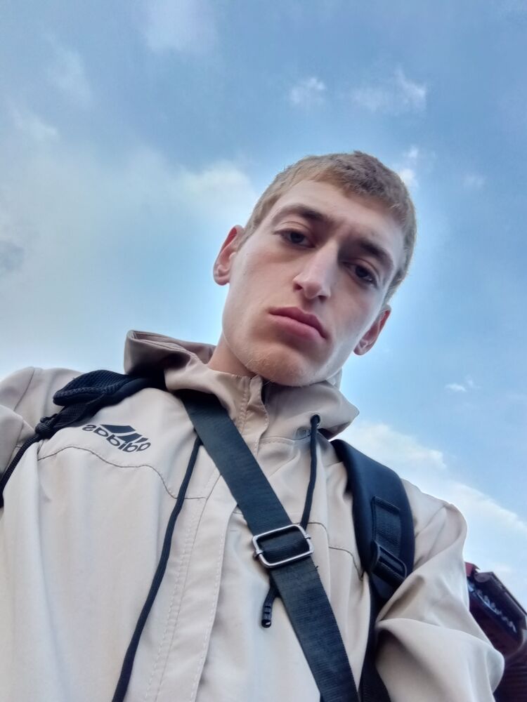 ���� 52848027 ����� �������, 22 ����, ���� ���������� � ������