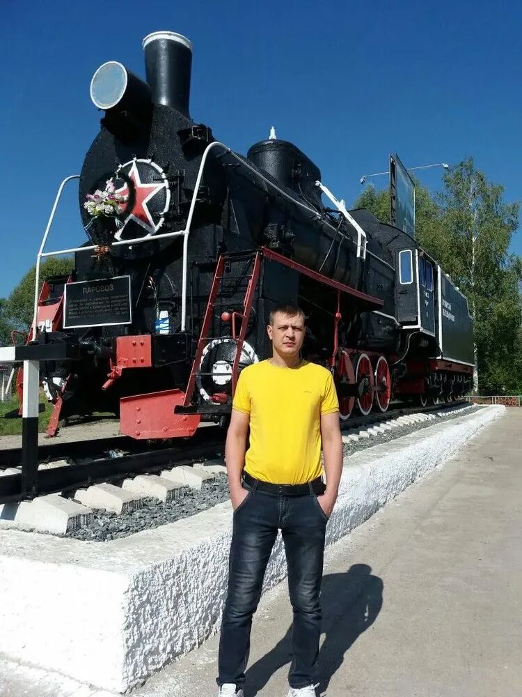  34464317  , 38 ,    