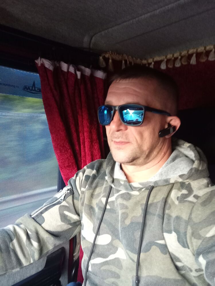 ���� 25152197 ������� ��������, 43 ����, ���� ���������� � ���������