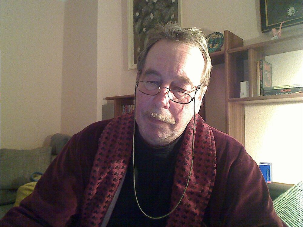  ,   Vinjukov, 69 ,   ,   , c 
