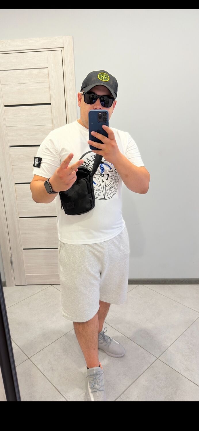 ���� 37190157 ������� Sergey, 33 ����, ���� ���������� � ������