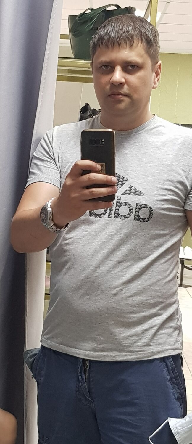 ���� 25768867 ������� ������, 39 ���, ���� ���������� � ������