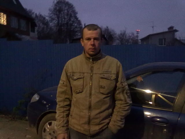  ,   , 46 ,   ,   , c 