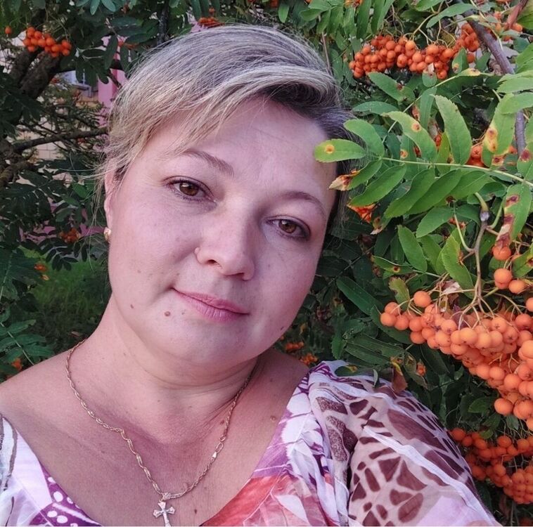 ���� 54855177 ������� �����, 46 ���, ���� ���������� � ����������