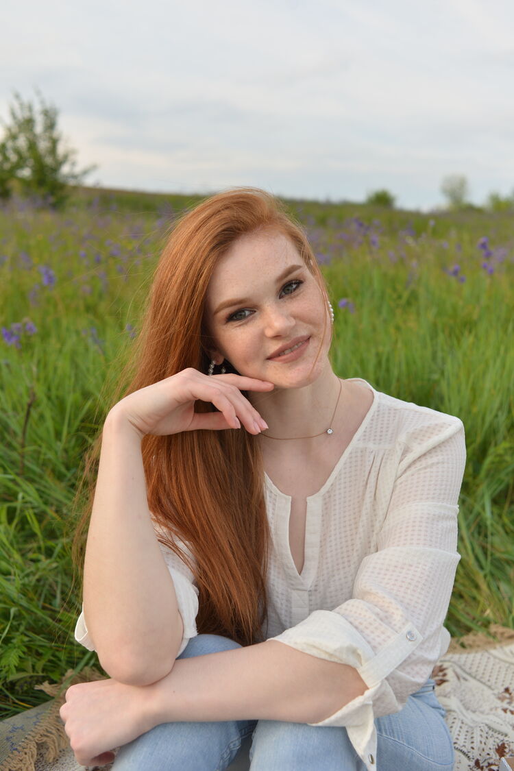  ,   , 23 ,   