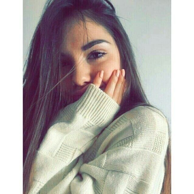 ���� 34241137 ������� ���������, 25 ���, ���� ���������� � ���������