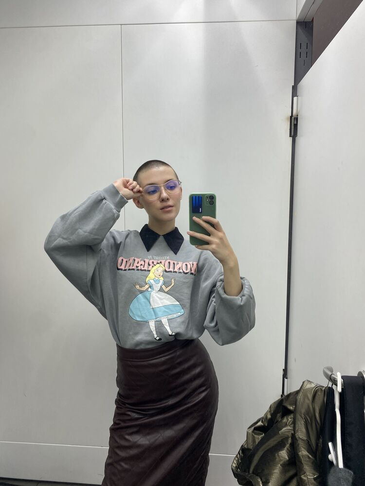 ���������� ������, ���� ������� ������, 26 ���, ������������ ��� ����� � ���������, c�������� ���������