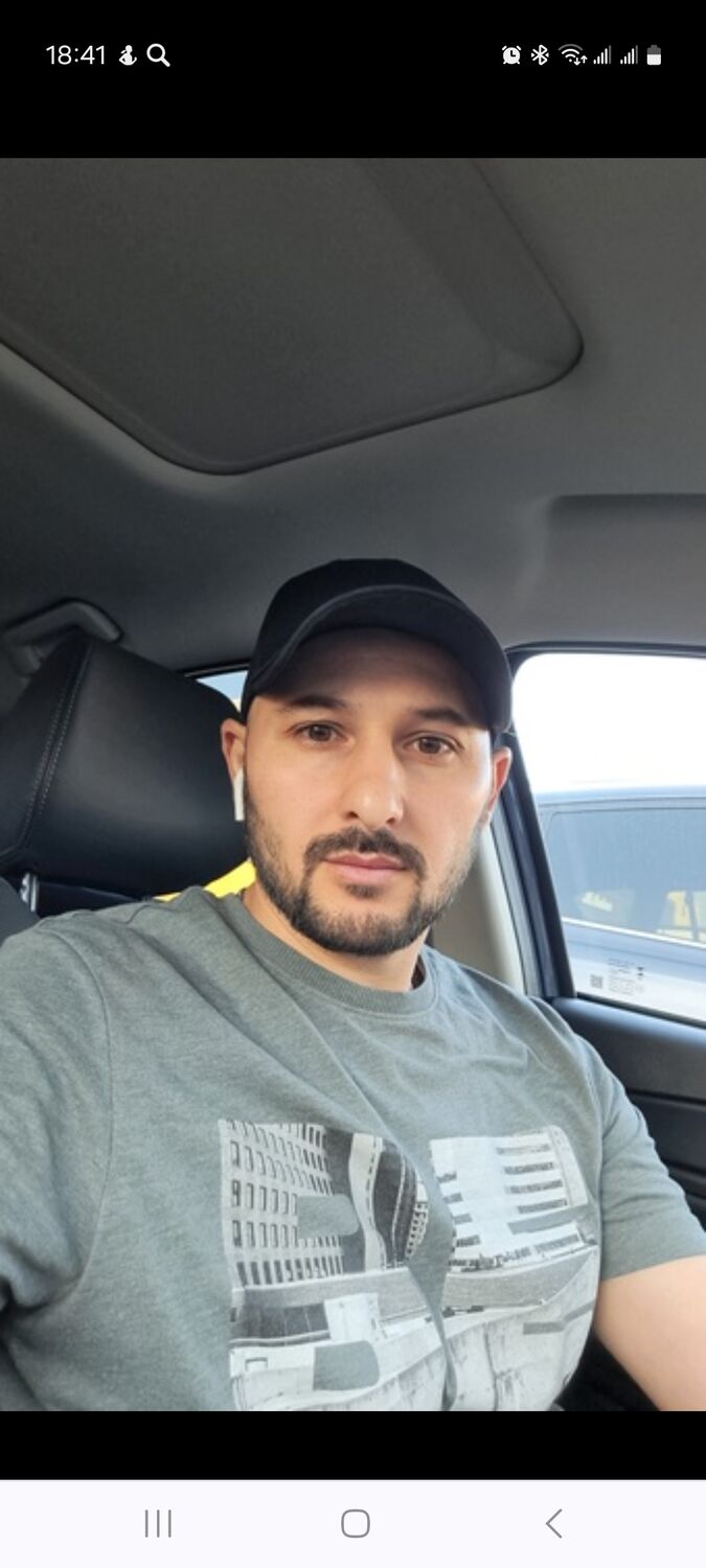  -,   , 35 ,   ,   , 