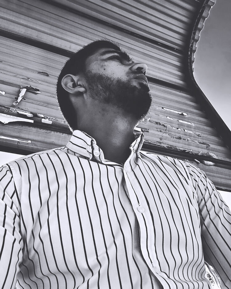 ���� 45701187 ������� ���, 26 ���, ���� ���������� � �����-����������