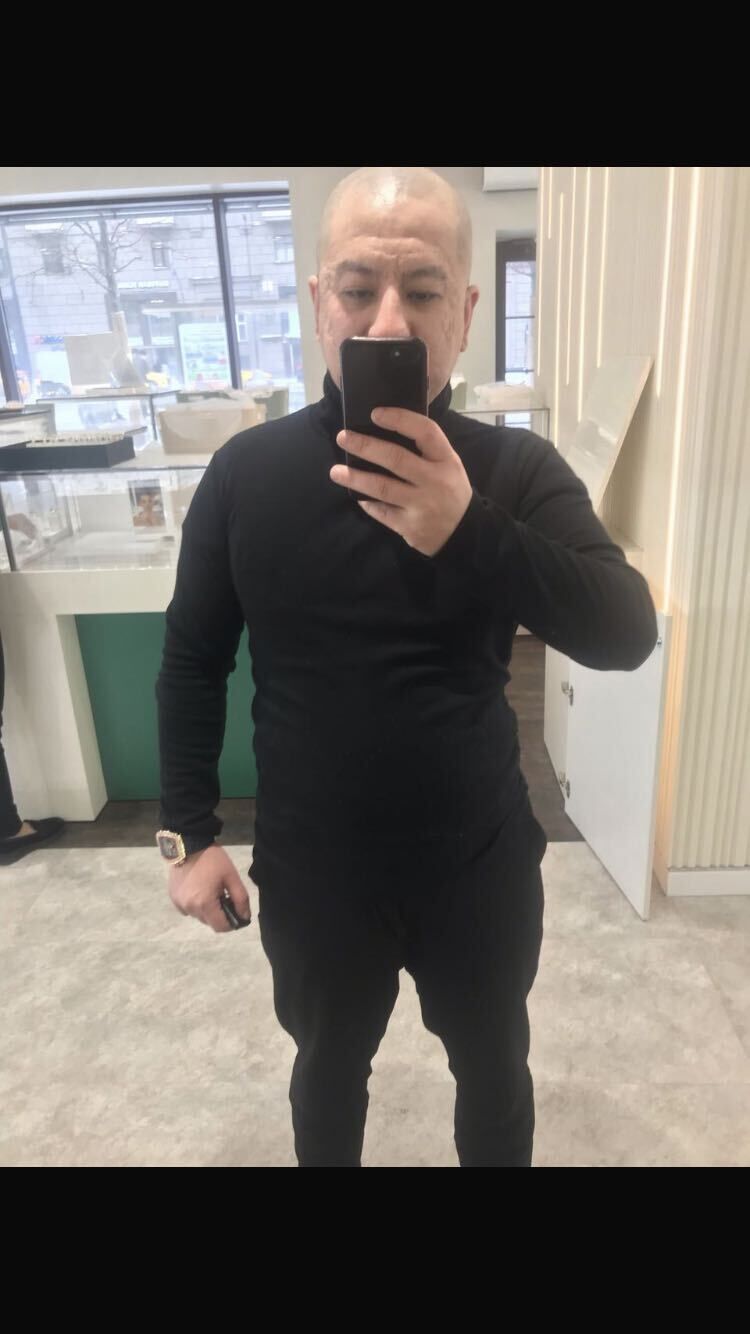  ,   , 39 ,   ,   