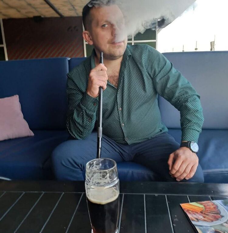  52959527  Dima, 39 ,    