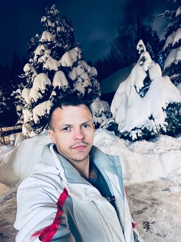 ���� 55690827 ������� ������, 36 ���, ���� ���������� � Praha