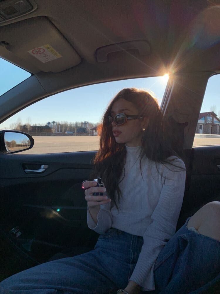  -,   , 24 ,   c 
