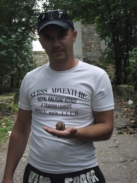 ���� 11720247 ������� �������, 38 ���, ���� ���������� � ����-������������