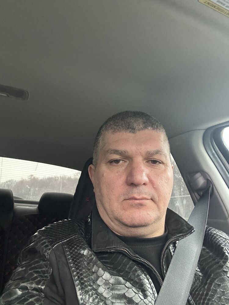 ���������� ������, ���� ������� ������, 47 ���, ������������ ��� ������, ����� � ���������