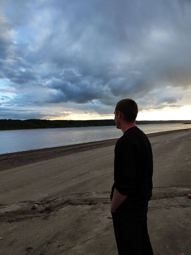 ���� 39768437 ����� ������, 23 ����, ���� ���������� � ������������