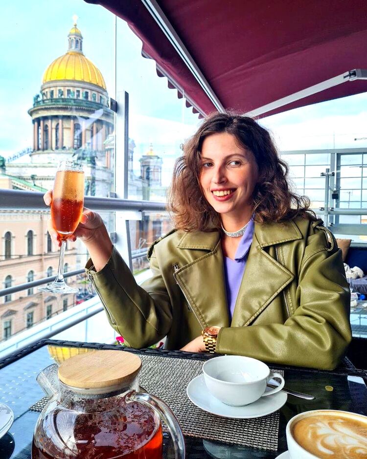 ���� 53873827 ������� ����, 29 ���, ���� ���������� � ������