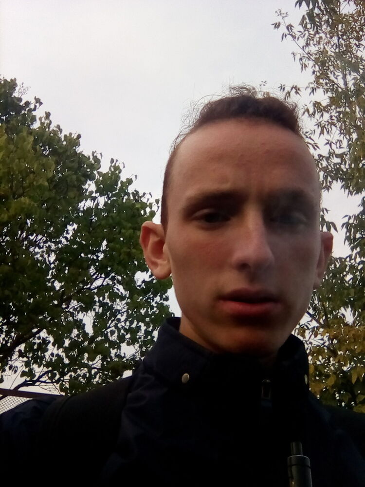  ,   , 24 ,   