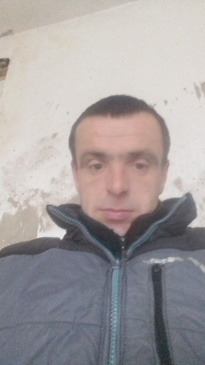  ,   , 40 ,   ,   , c , 