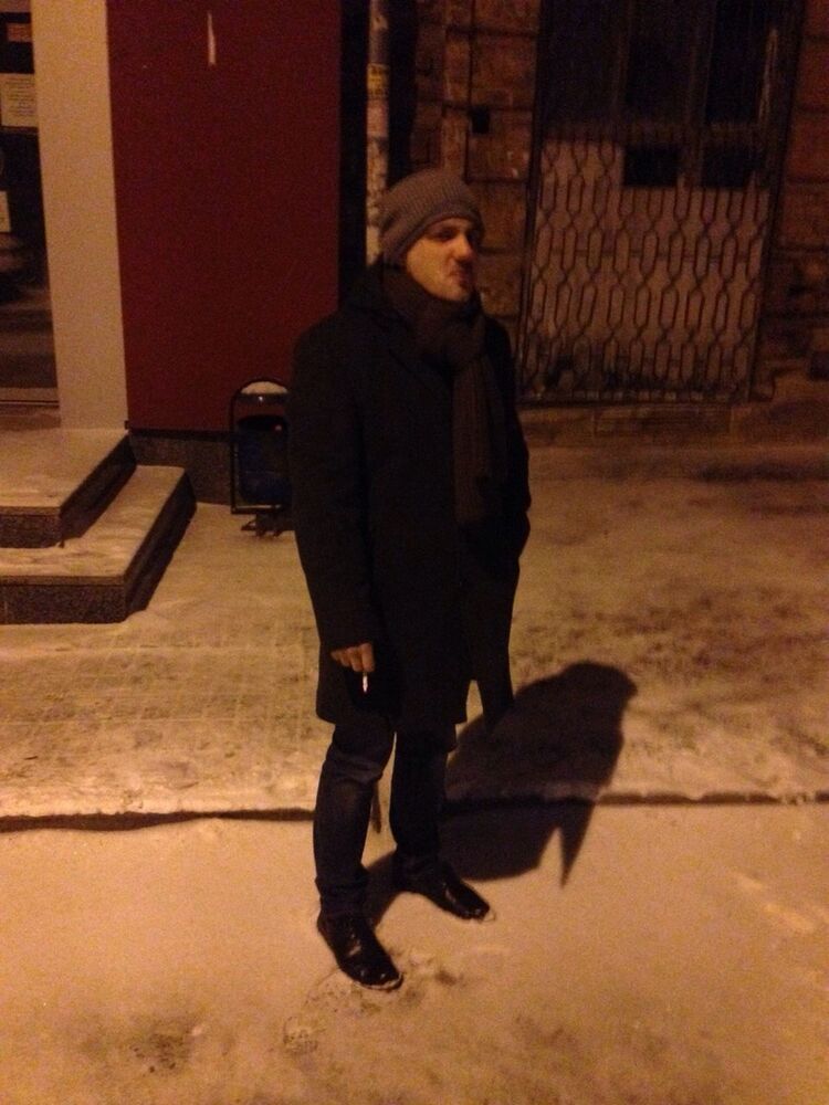 ���� 9984177 ������� DTRY, 38 ���, ���� ���������� � �������������